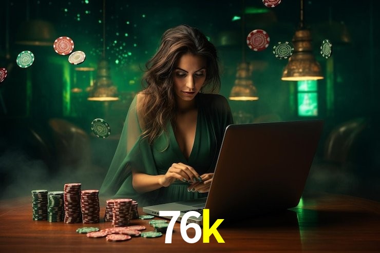 Instant EasyPaisa 76k