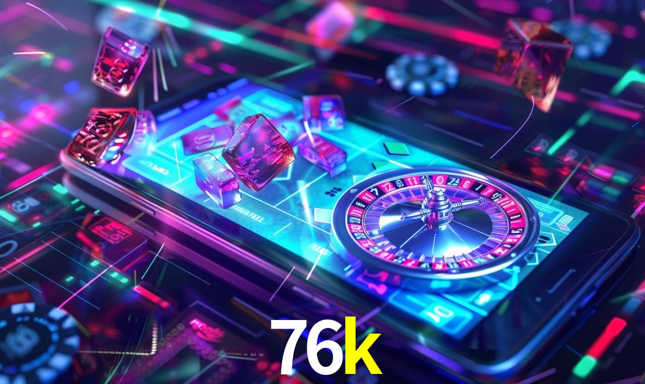 Statistics 76k