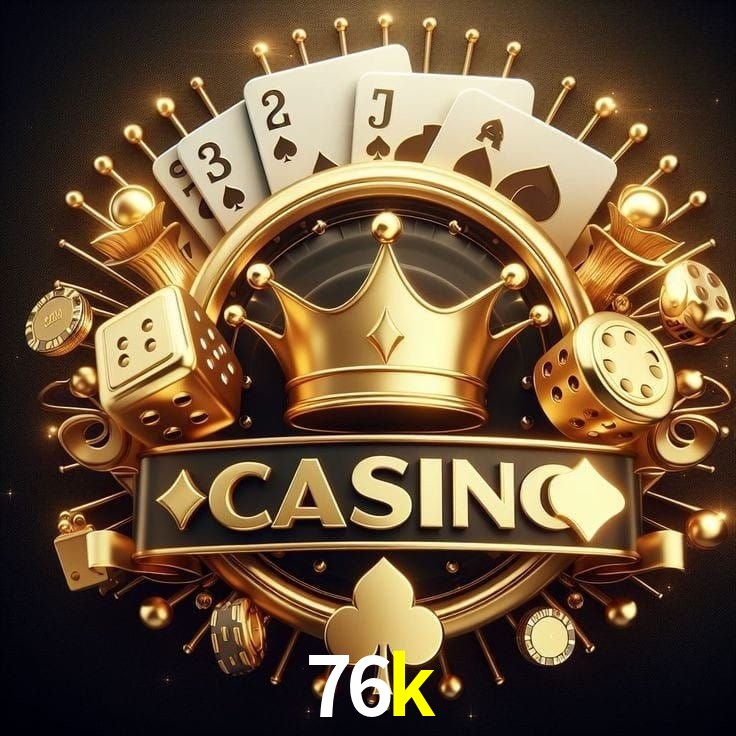 Game Statistics 76k