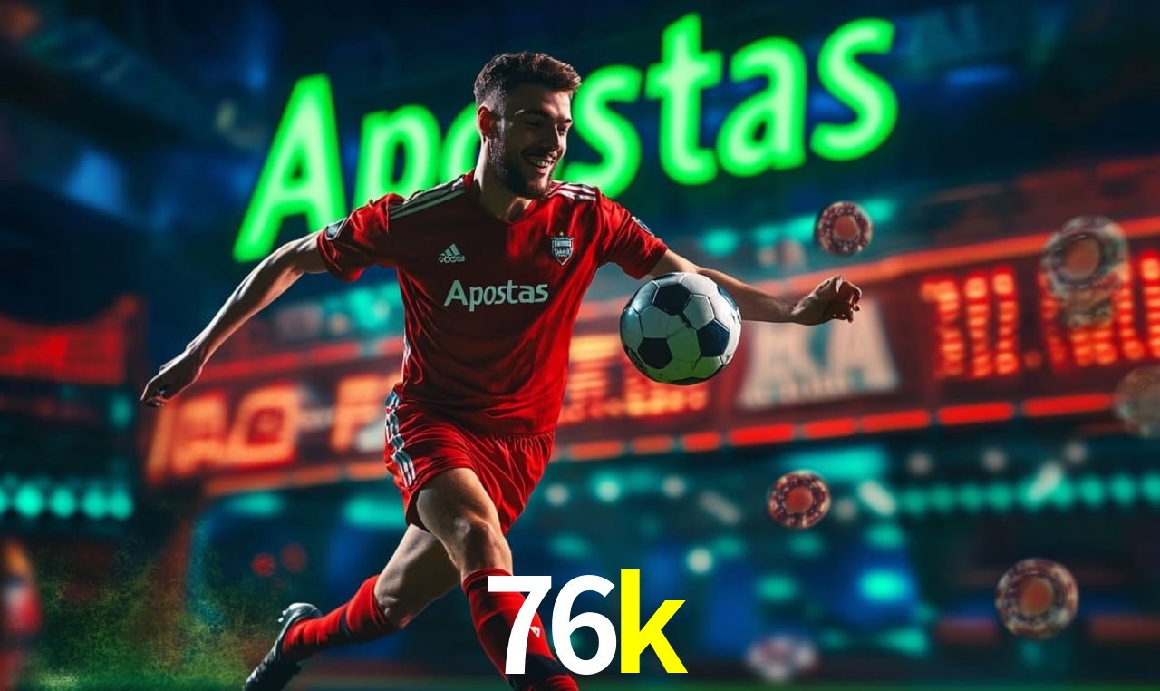 Crash Games Strategies 76k