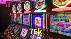 Crash Games Statistics 76k