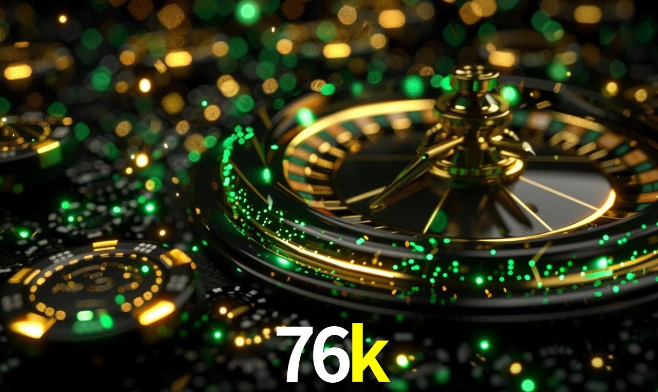 Weekend Specials 76k