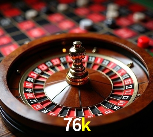 Responsive Design 76k