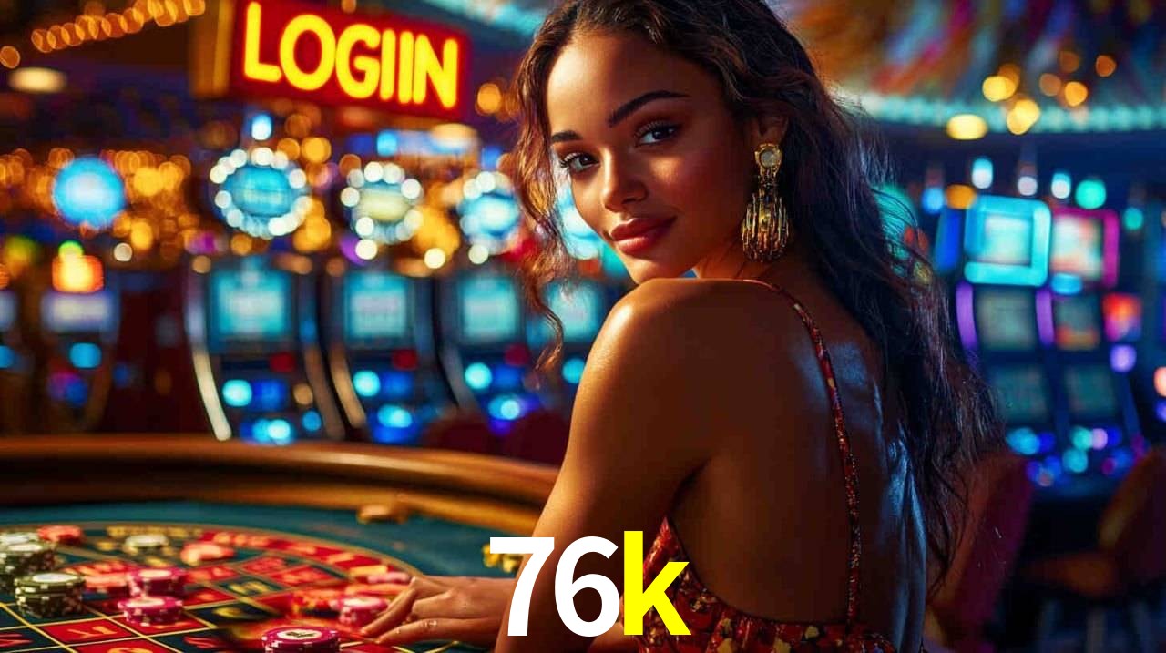 Games Directory 76k