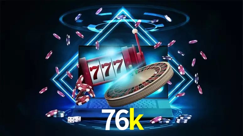 Live Casino 76k