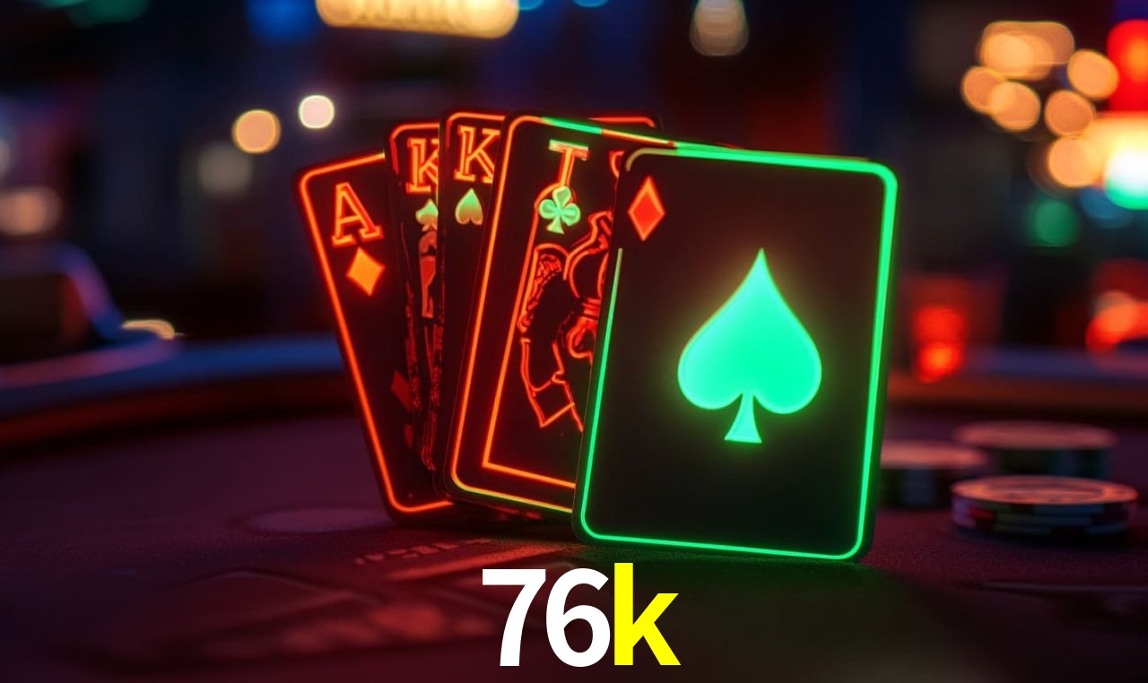Player Reviews 76k