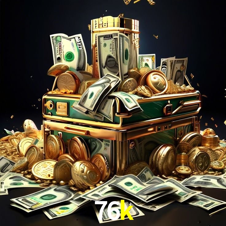 Experiência VIP 76k