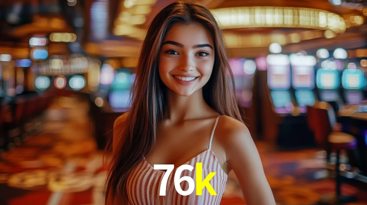 Tournaments 76k