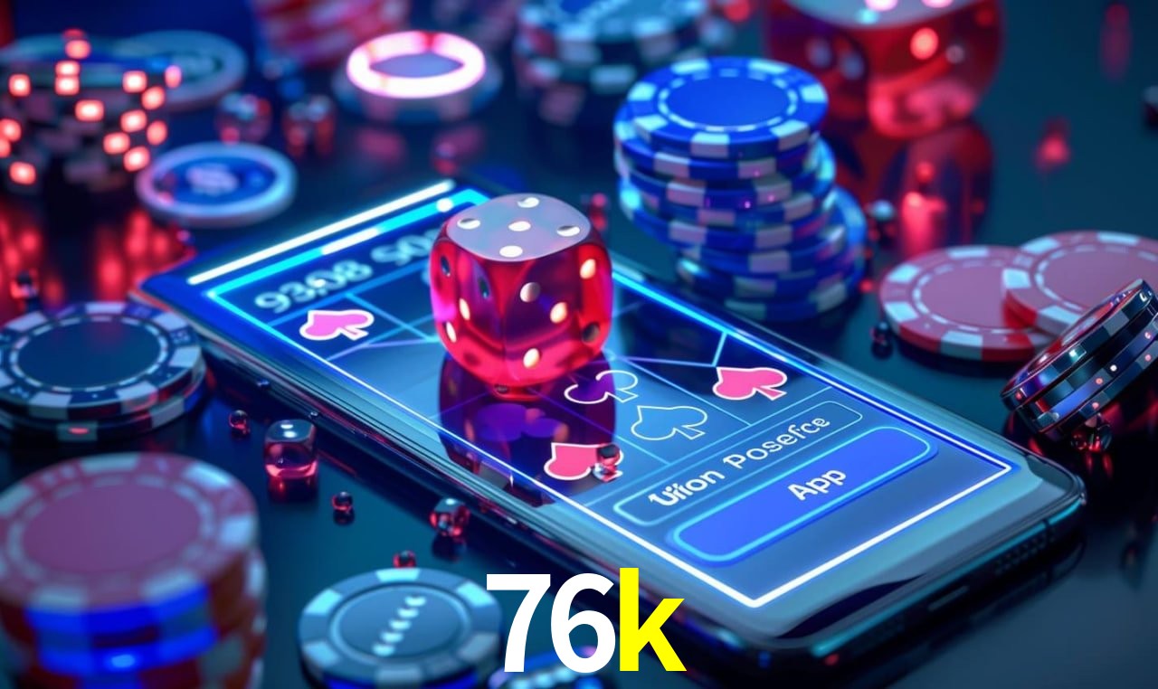 Exclusive Offers 76k