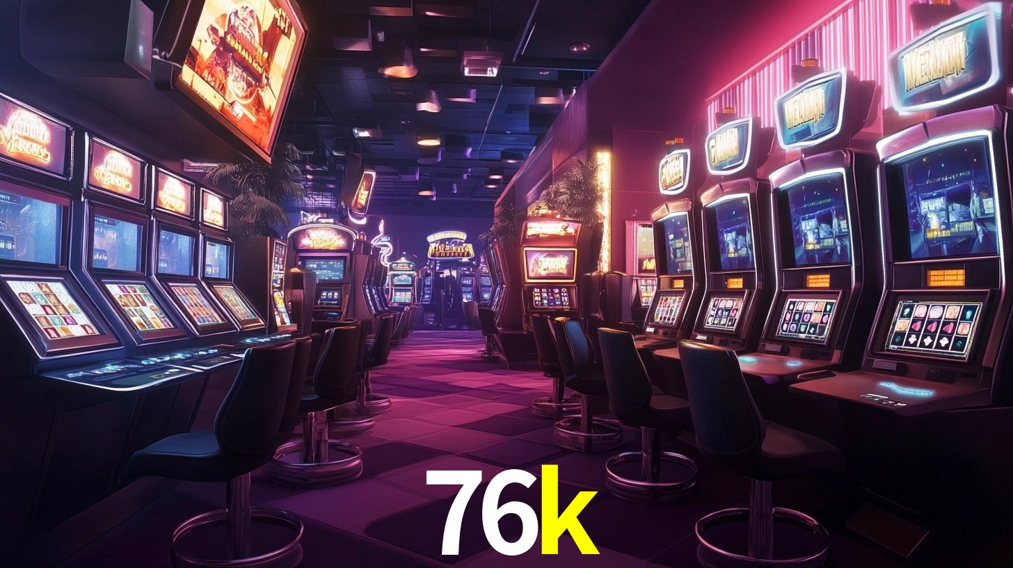 Daily Bonuses 76k