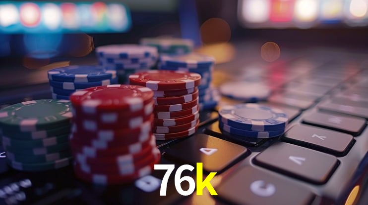 Secure Login 76k