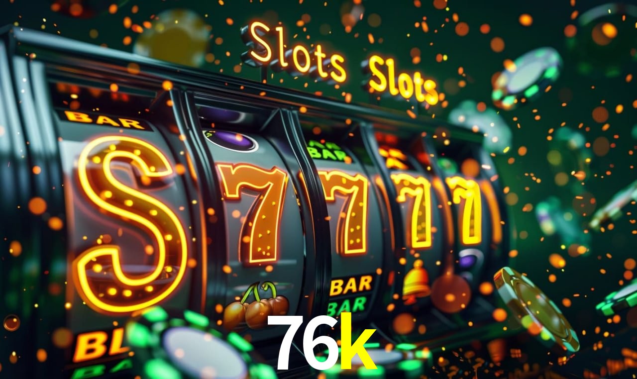 Sports Statistics 76k