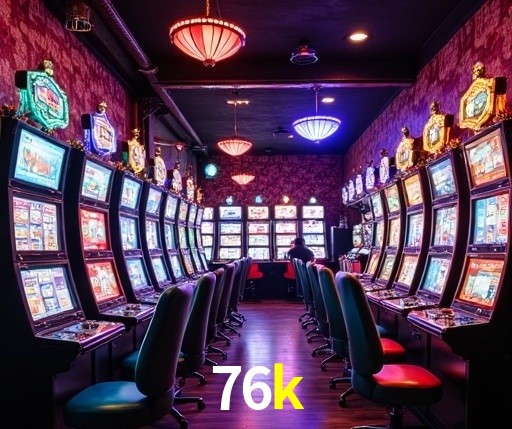 Flash Promotion 76k