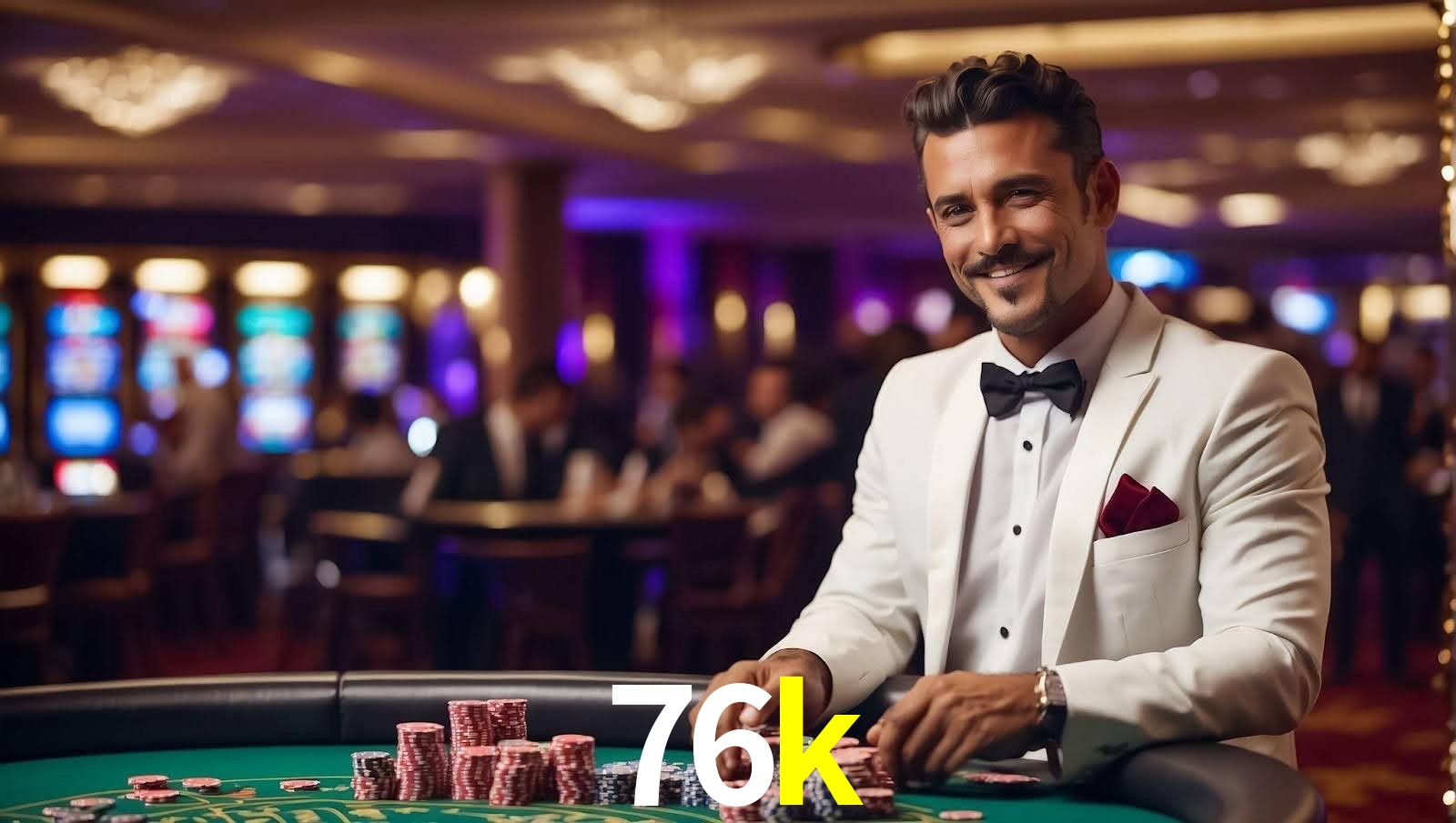 Quick Registration 76k