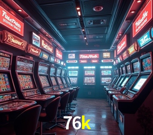 Security Systems 76k